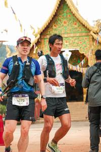 BIB: 
                            <button type="button" onclick="openModal(26907686)" class="btn btn-primary btn-sm float-right btn-popup" data-toggle="modal" data-target=".modal-high-quality">
                        <i class="fas fa-shopping-cart"></i> Add to Cart
                    </button>
                                            <button type="button" onclick="isThisMe(26907686, true)" class="btn btn-success btn-sm float-right btn-popup btn-isme hidden" data-toggle="tooltip" data-placement="bottom" title="นี่คือรูปของคุณใช่ไหม คลิกที่นี่เพื่อเอาเข้าอัลบั้ม">
                        <i class="fas fa-plus"></i> Add to album
                    </button>
                    <button type="button" onclick="isThisMe(26907686, false)" class="btn btn-warning btn-sm float-right btn-popup btn-isnotme hidden">
                        <i class="fas fa-ban"></i> Remove from album
                    </button>